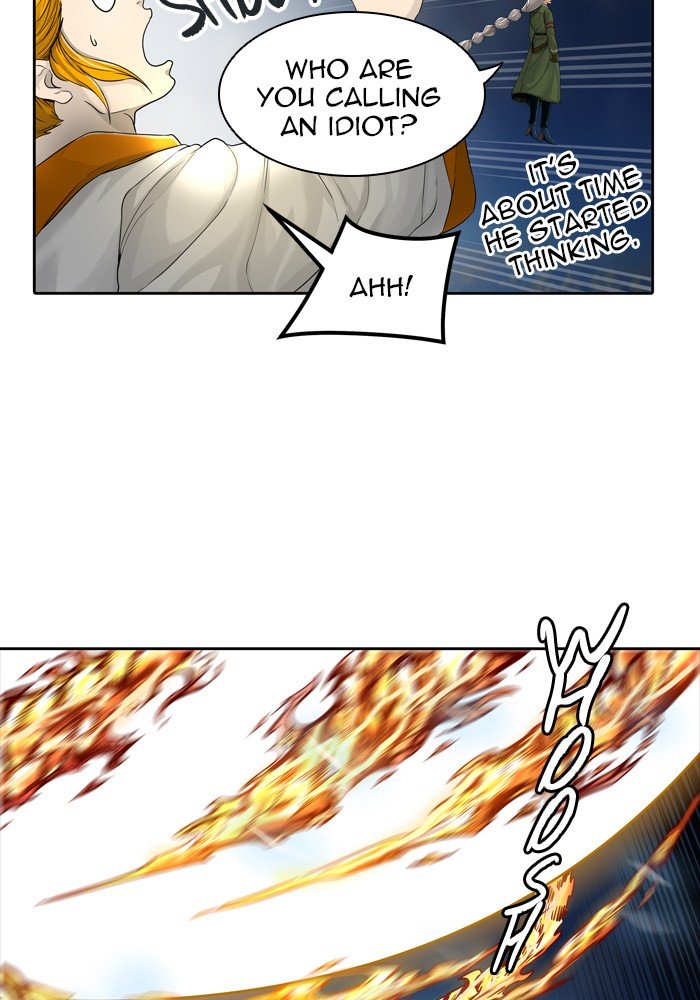 Tower of God, Chapter 443 image 111